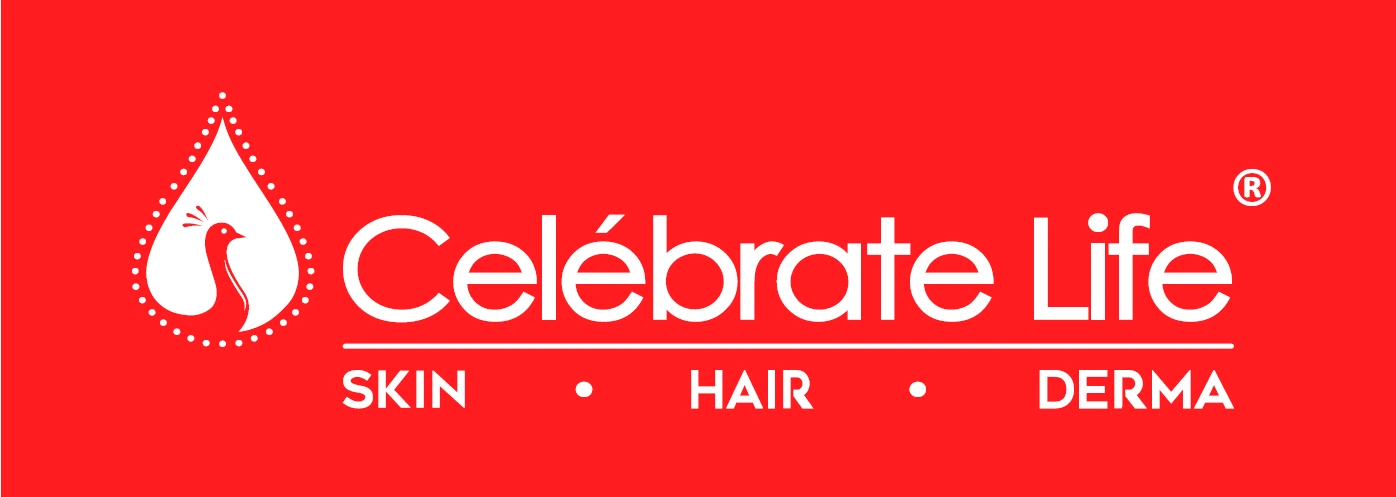 Salon in an Apartment Logo